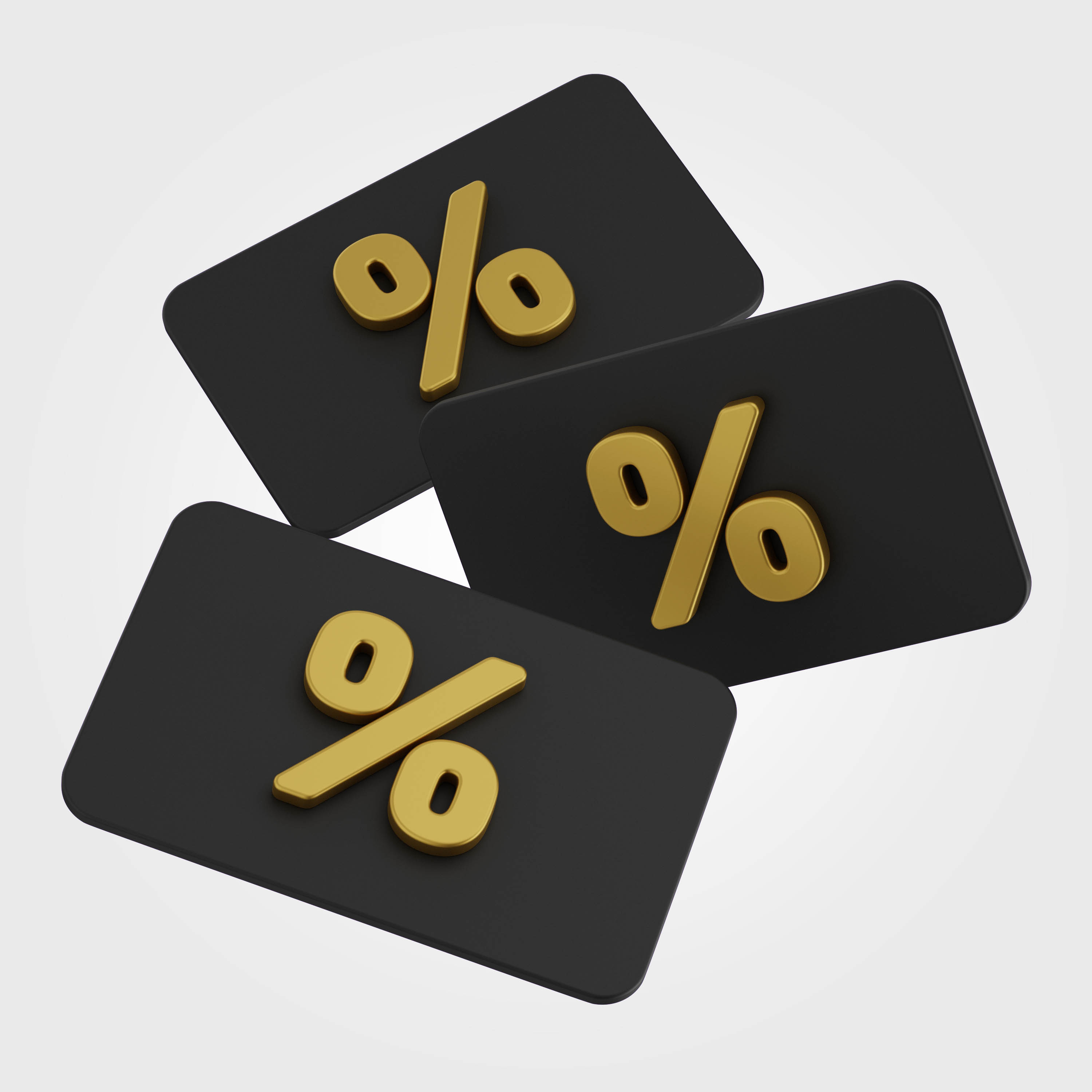 Пенсионер из Гомеля